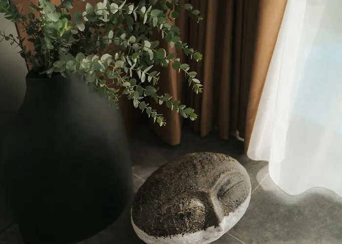 Awwa Boutique Canggu